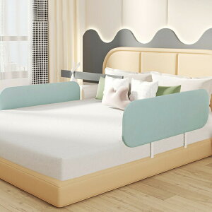 xbhK[h ]h~ Ԃ YQ q NbV TChK[h nC^Cv xr[T[N xbhtFX ܂肽  h~ zcYh~ 肷 xbh L[Y 