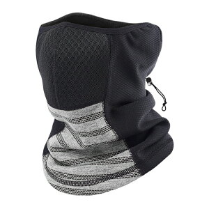 tFCXEH[}[ }XN tFCX}XN lbNEH[}[ h oCN XL[ Xm[{[h Y Xm{ ~ fB[ g h lbNK[h lbNEH[}[ tFCXEH[}[