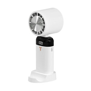 @ pv[g 13 ^ nfBt@ @ É @  |[^u  莝 3600mAh | M ΍ čՂ 2023 @ É usb  ItBX M