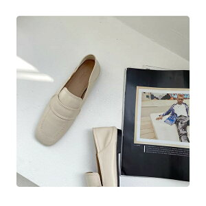 [t@[ [q[ JWA fB[X pvX C ᔽ [Jbg 2way lHv ₷ ₷ ~ d i _炩 rbg[t@[ 傫TCY ʋ ʊw 