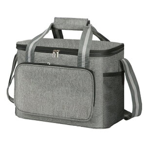 クーラーバッグ 保冷 バッグ 保温 アウトドア クーラーボックス キャンプ おしゃれ 大容量 折りたたみ エコバッグ ソフトクーラー ランチバッグ 軽量 小型 ソフトクーラーボックス エコバッ