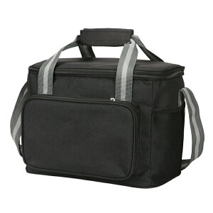 N[[obO ۗ obO ۉ AEghA N[[{bNX Lv  e ܂肽 GRobO \tgN[[ `obO y ^ \tgN[[{bNX GRob