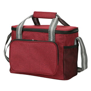 クーラーバッグ 保冷 バッグ 保温 アウトドア クーラーボックス キャンプ おしゃれ 大容量 折りたたみ エコバッグ ソフトクーラー ランチバッグ 軽量 小型 ソフトクーラーボックス エコバッ