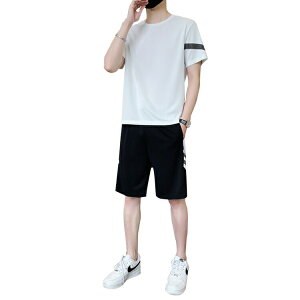 ZbgAbv Y TVc V[gpc XEFbg ㉺ W[W X|[c JWA 傫TCY  ㉺2_Zbg y ʋC  z  T}[ n JWA X|[c