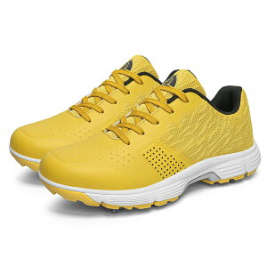 StV[Y Y Xj[J[ 傫TCY L \tgXpCN tBbg y ₷ h ϋv K ʋC  Ȃ PU ₷ ɂ K h X|[c y