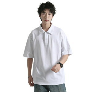 TVc Y 5 |Vc hV z  n Vv TVc Y ڐG⊴  Vv bNX lC X|[c  Ђ   Xgb`  y