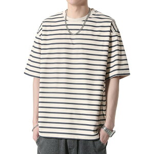  {[_[TVc Y Vv lC  ʋC  z     bNX Y  fB[X LbY q 傫TCY 􂢉\ ؍ t@bV