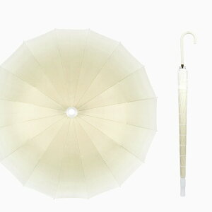 P Jp P PJo[t ^b` Ռ ՔM ϋ 16{ gѐ 傫 O΍ MǑ΍  v[g  ՔM Ռ ЂP  Y  R