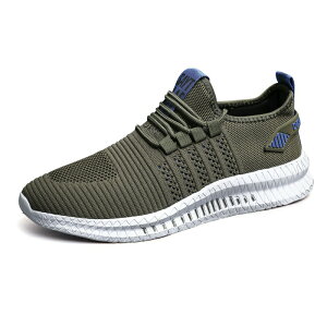 EH[LOV[Y Xj[J[ jOV[Y Y  L b YV[Y AEghA ^C 傫TCY W 􂦂 bV ʋC y JWA ^C [Jb