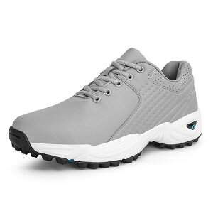 StV[Y Y Xj[J[ 傫TCY L \tgXpCN tBbg y ₷ h ϋv K    ʋC Ȃ PU ₷ ɂ K h