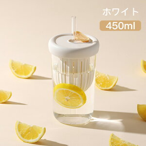 ^u[ KX{g KX^u[  Wt 450ML 850ML e t  Xg[ юU Rh~ R[q[  ~N Vv   NA {g ϔM