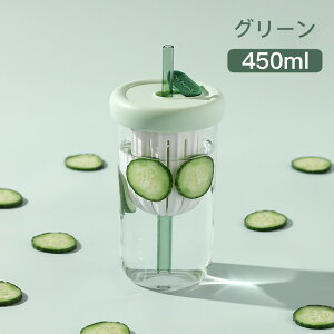 ^u[ KX{g KX^u[  Wt 450ML 850ML e t  Xg[ юU Rh~ R[q[  ~N Vv   NA {g ϔM