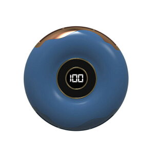 @ nfBt@ X|[cϐ  |   14 HȂt@ @ 񂩂t@ É^] USB[d 3iK 4WAYg e ^  RpNg 