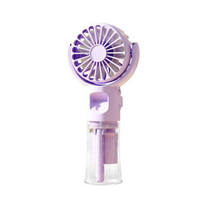 uilCv@ nfBt@ ~Xg@\ y ^  USB[d MǑ΍ 4iK 킢  | ᑛ  ^ ̎U ʋ d 莝  d Oo 