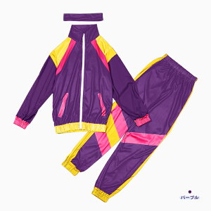 q nEB RXv ߑ fBXR ZbgAbv _Xߑ g ^ qbvzbv_X ߑ X|[cEFA jp _Xߑ nEB o q Jt Xe[W