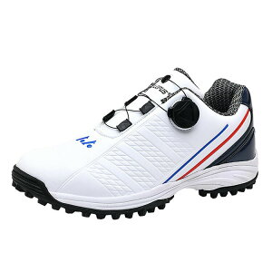 StV[Y Y fB[X _C Xj[J[ 傫TCY L XpCNX tBbg y ₷ h ϋv K   ɂ ₷ K h 