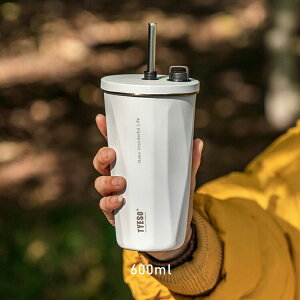 ^u[  Xg[t 600ml Wt e ^fM ۉ ۗ ^ }O{g d\ XeX R[q[Jbv Xg[t^u[ ڂȂ IȂ [ Ԓ