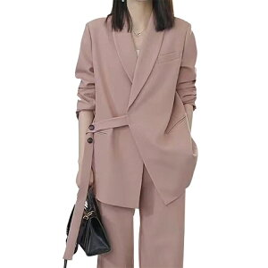 ZbgAbv 2_Zbg X[c fB[X pcX[c tH[} }}X[c 傫TCY  w  Ǝ {Q ܎O  }}    􂦂 X[cWP