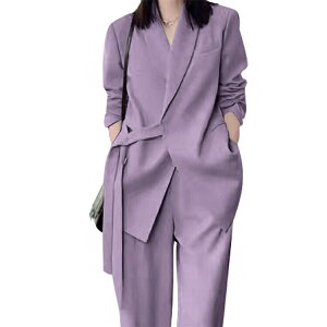 ZbgAbv 2_Zbg X[c fB[X pcX[c tH[} }}X[c 傫TCY  w  Ǝ {Q ܎O  }}    􂦂 X[cWP