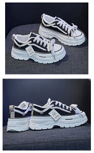  Xj[J[ fB[X Cq[ LoX C EJbg [XAbv V[Y nCJbgXj[J[ r gAbv d Vv s EJbg [XAbv 