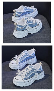  Xj[J[ fB[X Cq[ LoX C EJbg [XAbv V[Y nCJbgXj[J[ r gAbv d Vv s EJbg [XAbv 