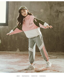 q qǂpW[W ㉺Zbg LbY ̎q ZbgAbv XEFbg  Opc WjA JWA tH WbvAbv _Xߑ   ؍ w K[Y 