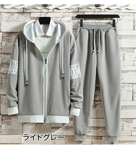 W[W Y jp p[J[ pc JWA EFA XEFbg t[h ㉺Zbg [EFA   XEFbg ㉺ ZbgAbv Y  [EFA t XGbg 