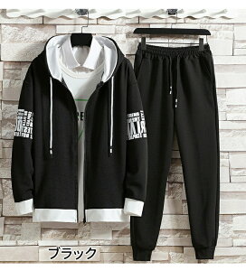 W[W Y jp p[J[ pc JWA EFA XEFbg t[h ㉺Zbg [EFA   XEFbg ㉺ ZbgAbv Y  [EFA t XGbg 