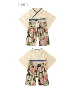  p[X ̎q j̎q xr[ q xr[ H ЂȍՂ {Q ܎O ߋ a  Sj oYj Mtg a tďH~ уp[X H Ђȍ