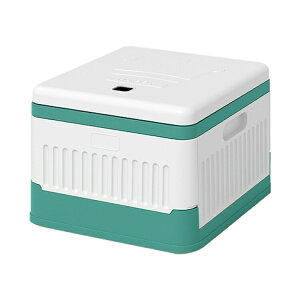 簡易トイレ 折りたたみ式 子供用 簡易ポータブルトイレ 車載 掃除簡単 処理袋 緊急トイレ 非常用 断水 地震 防災グッズ 災害 キャンプ アウトドア 避難 防災 防災 非常用トイレ 折りたたみ