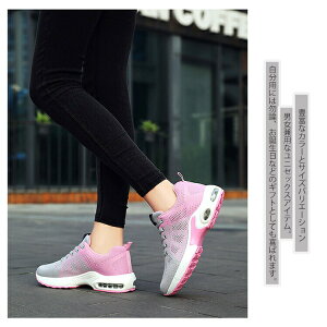 Xj[J[ StV[Y fB[X L   y  ʋ ~ ^C  X|[cV[Y jOV[Y EH[LOV[Y 킢 Xb| EH[LO 