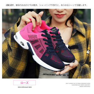 Xj[J[ StV[Y fB[X L   y  ʋ ~ ^C  X|[cV[Y jOV[Y EH[LOV[Y 킢 Xb| EH[LO 