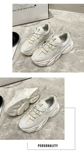 Xj[J[   fB[X  WjA 22 23 25cm LbY ̎q Xj[J[ LbY j̎q  ؍ Cq[ Xj[J[ _bhXj[J[ Cq[ X|[c tďH~ x[W 