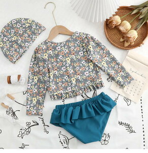  LbY ̎q q ԕ bVK[h ǂ qp Zp[g 3_Zbg tBbglX xr[ q  K[Y ݂ Lbvt XCEFA UV΍ Ăh~ 