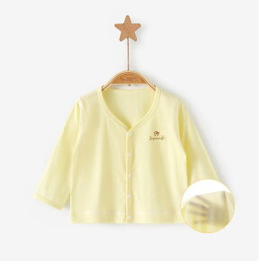 LbY UVJbg UVJ[fBK ̎q j̎q xr[ q qǂ bVK[h Oh~ Ăh~ 悯΍ 悯΍ 