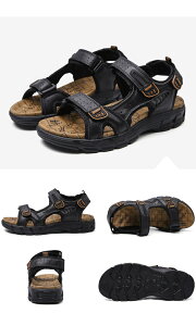 T_ Y T_ U[ X|[cT_ v 傫 ~ YT_ {v YC    U[ T_ Y 傫TCY EghA  ̓ 