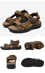 �T���_�� �����Y �T���_�� ���U�[ �X�|�[�c�T���_�� �v �傫�� ����~�� �����Y�T���_�� �{�v �����Y�C �� �������� ������� ���U�[ �T���_�� �����Y �傫���T�C�Y �E�g�h�A ������ ���̓� 