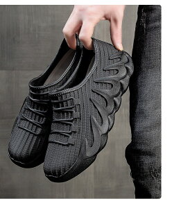 レインシューズ メンズ レディース おしゃれ 梅雨対策 雨具 雪用 雨用 シューズ 靴 レインブーツ 軽い 完全防水 歩きやすい 釣り アウトドア キッチン 通勤 おしゃれ おすすめ 送料無料 大人