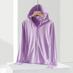 uđlCቿivbVK[h Ăh~p[J[  UVJbg UPF50+ f Xq̂΂͎O\ fB[X Y p[J[ O΍ uv΍ Ăh~ UVJbg uvp[