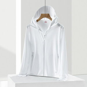 uđlCቿivbVK[h Ăh~p[J[  UVJbg UPF50+ f Xq̂΂͎O\ fB[X Y p[J[ O΍ uv΍ Ăh~ UVJbg uvp[