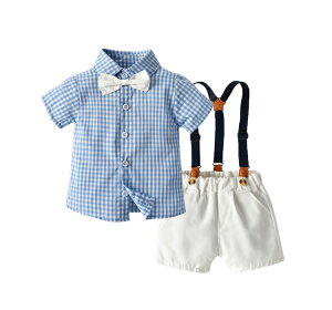 xr[ j̑oq q `FbN ZbgAbv Zߑ eq j̎q ̎q LbY  킢 ߑ RX`[ vZX ۈ牀 ct  킢 ߑ RX