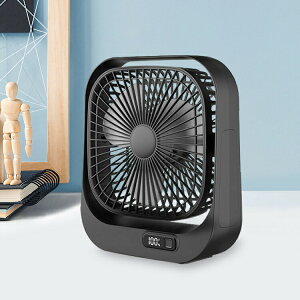 @ @ 啗 360°px USB[d 3iK cʖڈ\ 3H ^ ֗ ~j@ T[L[^[ ^ RpNg Vv |[^u  ߓd ȃGl 
