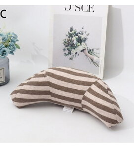 V[g NbV pbh q V[g ԗp ԗpi V_[pbh ⏕pi qǂp 􂢉\ s hCu