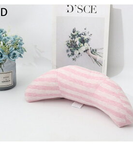 V[g NbV pbh q V[g ԗp ԗpi V_[pbh ⏕pi qǂp 􂢉\ s hCu