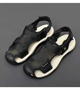 T_ Y 傫TCY vT_  U[T_ 傫TCY Ȃ r[`T_ C JWA   X|[cT_ ܐی AEghA {v 