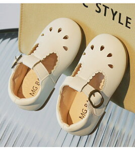 V[Y T_ qV[Y j̎q ̎q qC tH[}V[Y xr[C JWAC  t@bV 킢 ₷ ct w w ʉ  Ǝ 