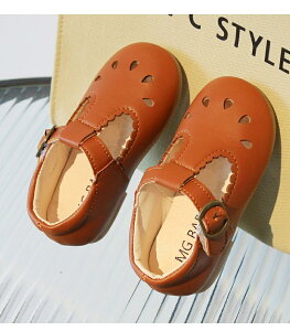 V[Y T_ qV[Y j̎q ̎q qC tH[}V[Y xr[C JWAC  t@bV 킢 ₷ ct w w ʉ  Ǝ 