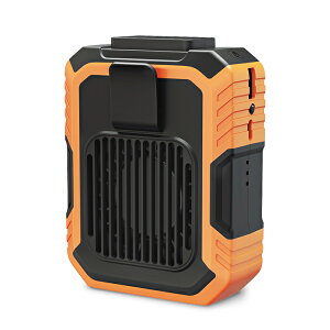 @ |[^u |t@ USB[d 3iK LEDCg hho ϏՌ ʋ ʊw ^ |  @  gѐ@ RpNg |[^u t@ nfBt@ xg t