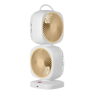 @ _ut@ @ px USB[d 5iK É^] MǑ΍ 350°px Q   MǑ΍  É ȃXy[X rO  É ItBX 