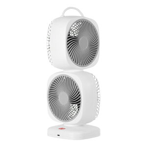 @ _ut@ @ px USB[d 5iK É^] MǑ΍ 350°px Q   MǑ΍  É ȃXy[X rO  É ItBX 